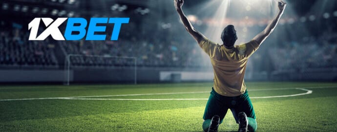 Explore 1xBet's Promotions and Bonus Codes in Malaysia Explore 1xBet's Promotions and Bonus Codes in Malaysia
