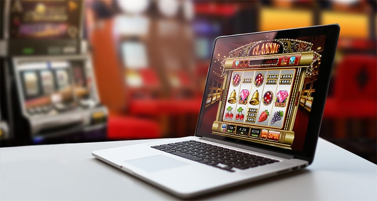 Explore the Exciting World of Chillireels Online Casino UK Explore the Exciting World of Chillireels Online Casino UK
