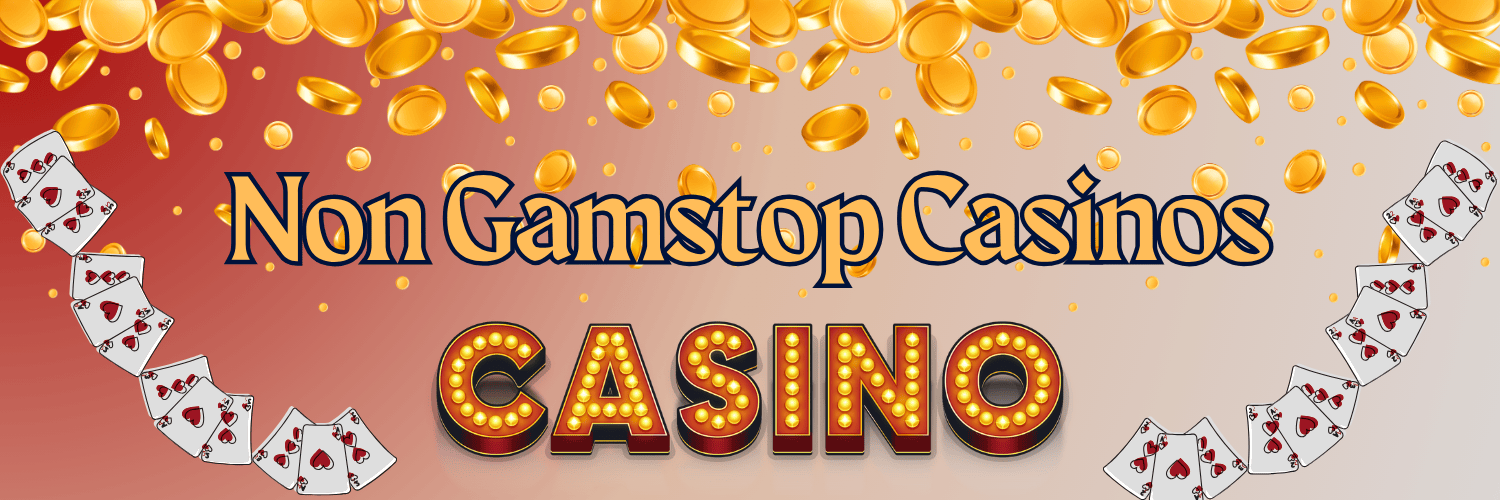 Exploring Casinos Not on Gamstop UK A Comprehensive Guide -561478639