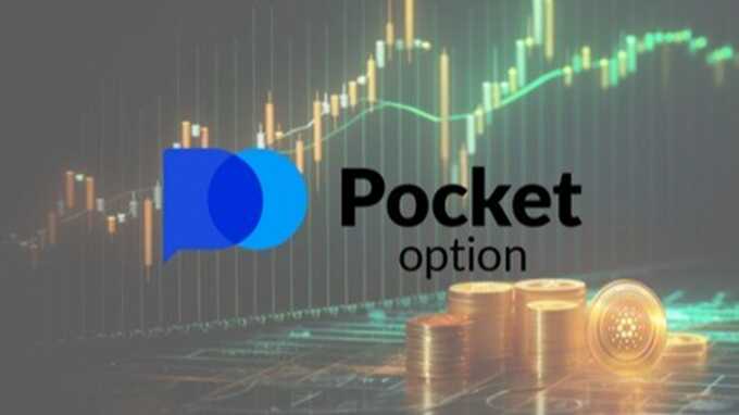Is Pocket Option Legit A Comprehensive Guide Is Pocket Option Legit A Comprehensive Guide