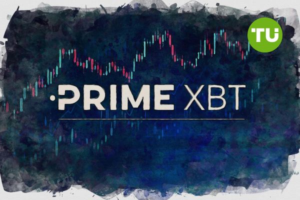 Mastering PrimeXBT Trade A Comprehensive Guide for Traders