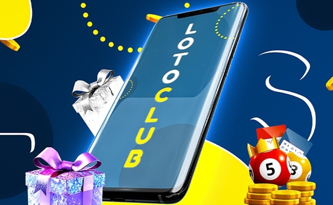 Мир Лото Как играть и выигрывать Мир Лото Как играть и выигрывать