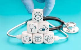 Rapamycin Et Nyskapende Legemiddel med Mangfoldige Bruksområder Rapamycin Et Nyskapende Legemiddel med Mangfoldige Bruksområder