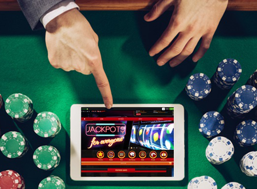 The Rise of Casino Professor Wins A New Era for Gamblers in the UK The Rise of Casino Professor Wins A New Era for Gamblers in the UK