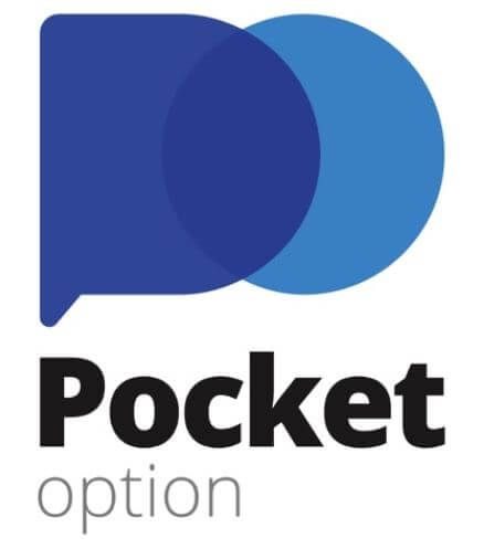 Unlocking the Potential of Trading A Comprehensive Guide to the Pocket Option Platform