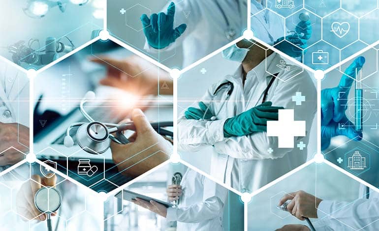 Ventolin za astmo - Kako učinkovito obvladovati simptome Ventolin za astmo - Kako učinkovito obvladovati simptome