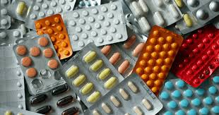 Ventolin za astmo - Kako učinkovito obvladovati simptome Ventolin za astmo - Kako učinkovito obvladovati simptome