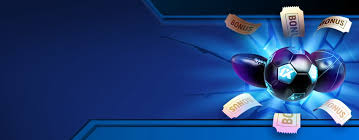 Explore the 1xBet App A Comprehensive Guide -1640135498