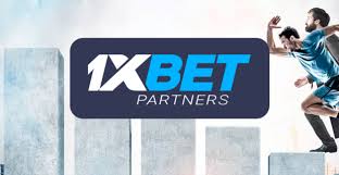 Explore the 1xBet App A Comprehensive Guide -1640135498