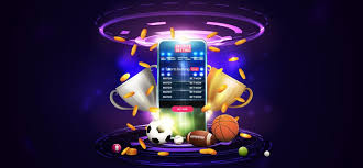 Exploring Sports Betting Sites Outside the UK -1995906998
