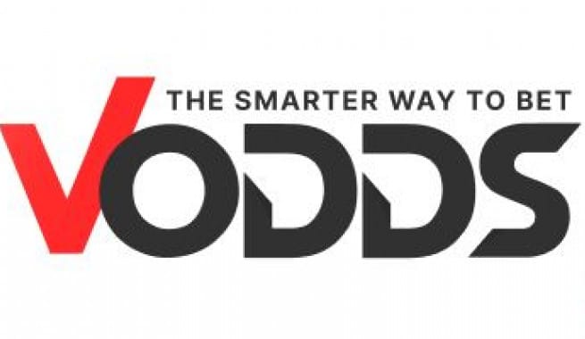 Як почати ставити на спортивні Посібник для новачків Як почати ставити на спортивні Посібник для новачків