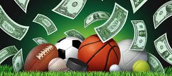 Los Mejores Casinos Sin Mínimo de Depósito Juega Sin Riesgos