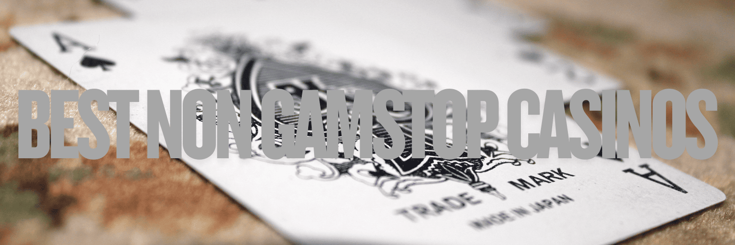 No Gamstop Casino A Fresh Perspective on Online Gambling