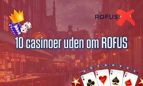 Slots Uden Rufus Spil Uden Begrænsninger -1083974467