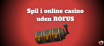 Slots Uden Rufus Spil Uden Begrænsninger -1083974467