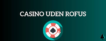Slots Uden Rufus Spil Uden Begrænsninger -1083974467