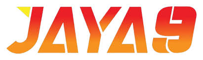 Unlock the Best Jaya9 Promotion for Exciting Rewards