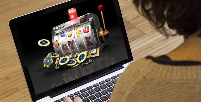 A Comprehensive Guide to Slotit Casino Registration Process A Comprehensive Guide to Slotit Casino Registration Process