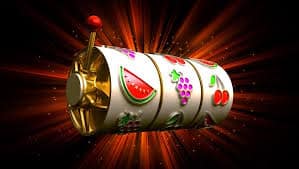 A Comprehensive Guide to Slotit Casino Registration Process A Comprehensive Guide to Slotit Casino Registration Process