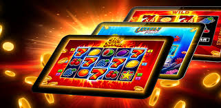 All You Need to Know About Casino BloodySlots UK