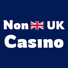 Best Non UK Casinos Unveiling Top Online Gambling Destinations Best Non UK Casinos Unveiling Top Online Gambling Destinations