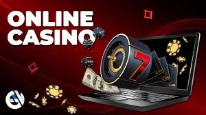 Blitz Casino Зеркала на Сегодня и Их Преимущества