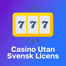 Casino med Klarna En ny era för online spel