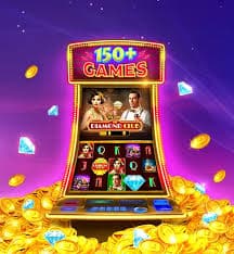 Casinoly Casino & Sportsbook Your Ultimate Gaming Destination -1532241107