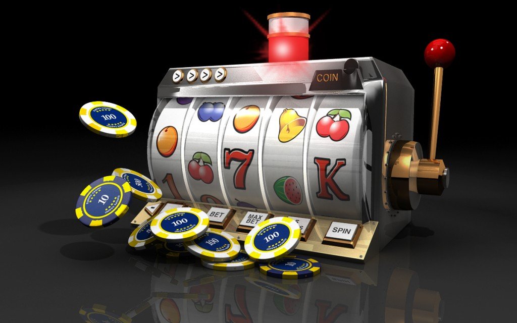 Discover the Excitement of Chipstars Casino & Sportsbook -1980790967