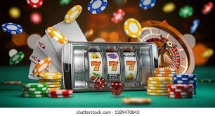 Discover the Thrills of FatPirate Casino Online Slots