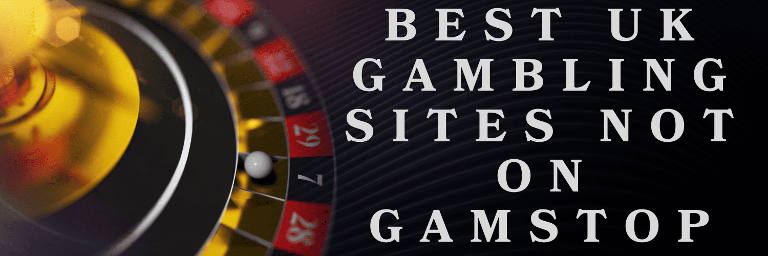 Discovering Casino Sites Not on Gamstop A Comprehensive Guide -6993888 Discovering Casino Sites Not on Gamstop A Comprehensive Guide -6993888