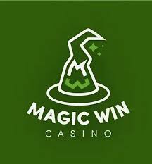 Discovering the Best Sister Sites of Magic Win Casino