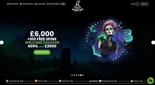 Discovering the Best Sister Sites of Magic Win Casino