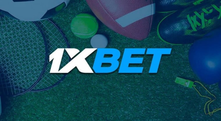Everything You Need to Know About the 1xBet App -1490736560