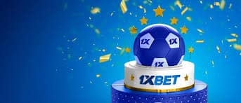 Everything You Need to Know About the 1xBet App -1490736560