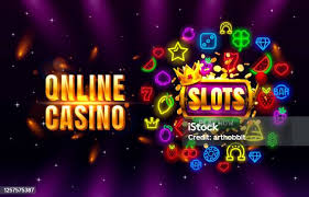 Explore Excitement at Online Casino Savanna Wins Explore Excitement at Online Casino Savanna Wins