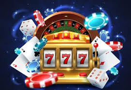 Explore Spins Heaven Casino Your Ultimate Gaming Paradise Explore Spins Heaven Casino Your Ultimate Gaming Paradise