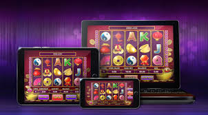 Explore Spins Heaven Casino Your Ultimate Gaming Paradise Explore Spins Heaven Casino Your Ultimate Gaming Paradise