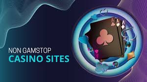 Explore the Best Gambling Sites Not on GamStop