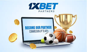 Explore the Features of the 1xBet App for Seamless Betting