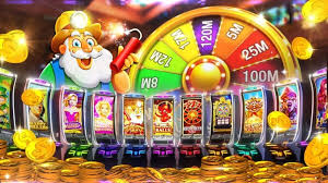 Exploring LumiBet Online Casino A Comprehensive Guide