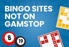 Exploring Non GamStop Bingo Sites Freedom to Play 102878112