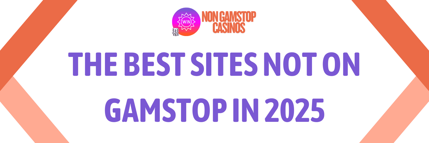 Exploring Non-Gamstop Casinos Your Guide to Online Gaming Freedom -351347076 Exploring Non-Gamstop Casinos Your Guide to Online Gaming Freedom -351347076