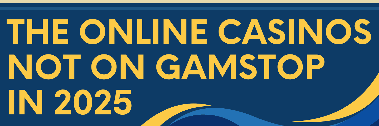 Exploring Non-Gamstop Casinos Your Guide to Online Gaming Freedom -351347076 Exploring Non-Gamstop Casinos Your Guide to Online Gaming Freedom -351347076