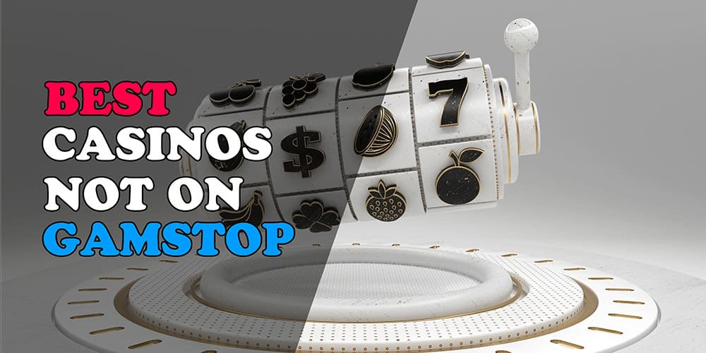 Exploring Non GamStop UK Casino Sites