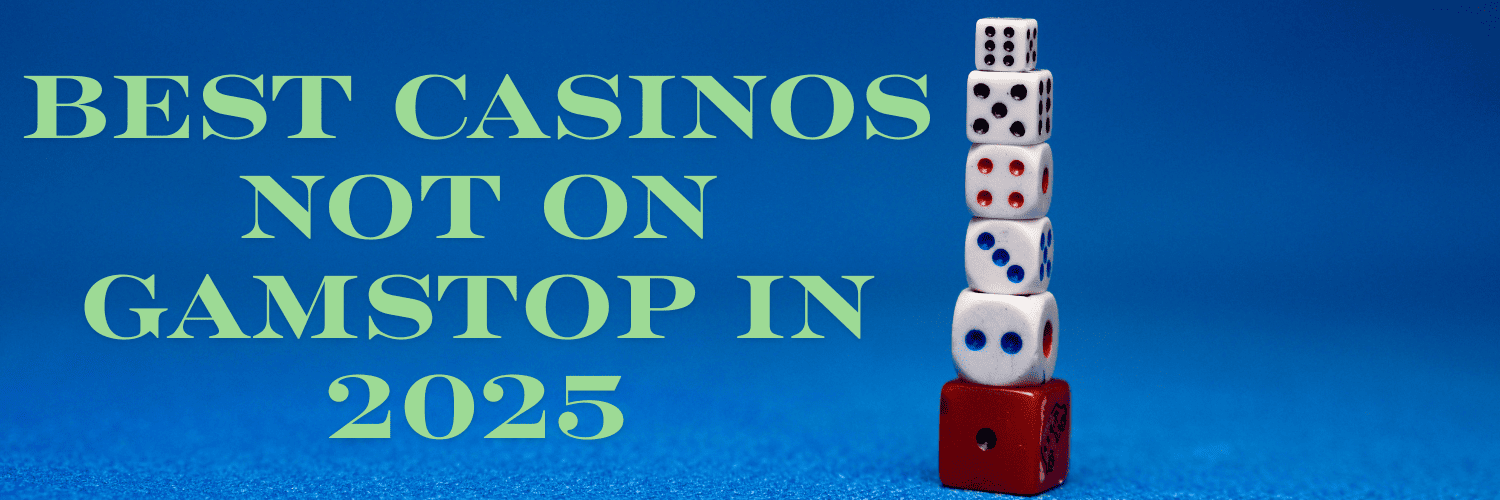 Exploring Non GamStop UK Casino Sites