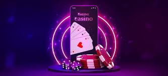 Exploring Non-UK Casinos for UK Players -24452029