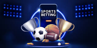 Exploring the Excitement of 88fb Bet A Comprehensive Guide Exploring the Excitement of 88fb Bet A Comprehensive Guide