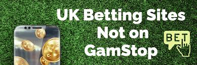 Golf Odds Not on GamStop Your Guide to Betting Options Golf Odds Not on GamStop Your Guide to Betting Options
