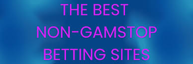 Golf Odds Not on GamStop Your Guide to Betting Options Golf Odds Not on GamStop Your Guide to Betting Options